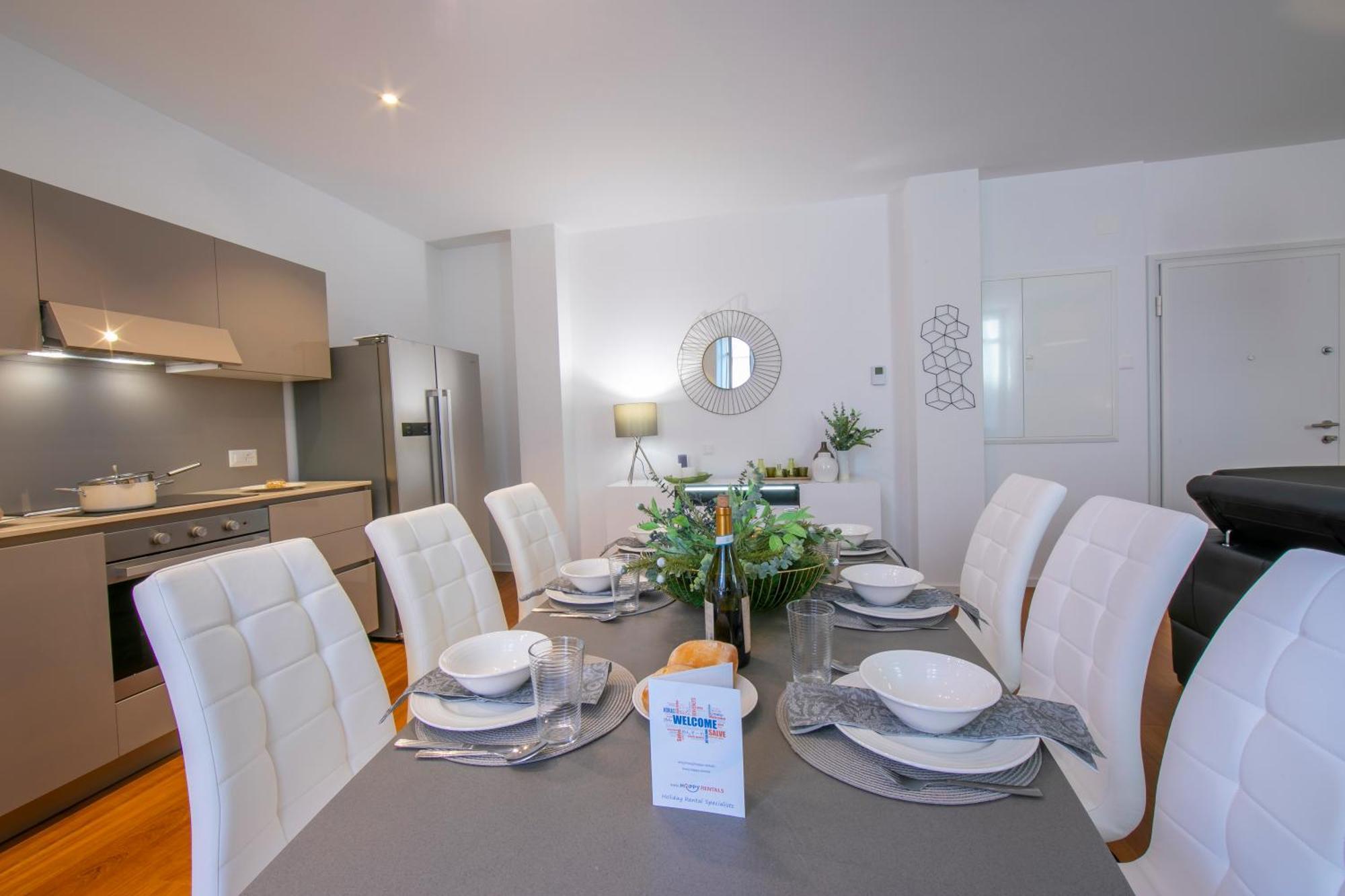 Star Of Lugano - Happy Rentals Exteriér fotografie